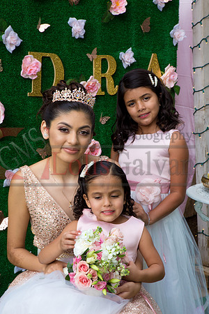 Alondra Mi Quinceanera_0133