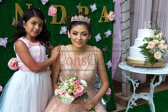 Alondra Mi Quinceanera_0135