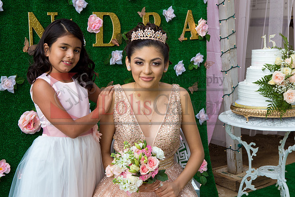 Alondra Mi Quinceanera_0134