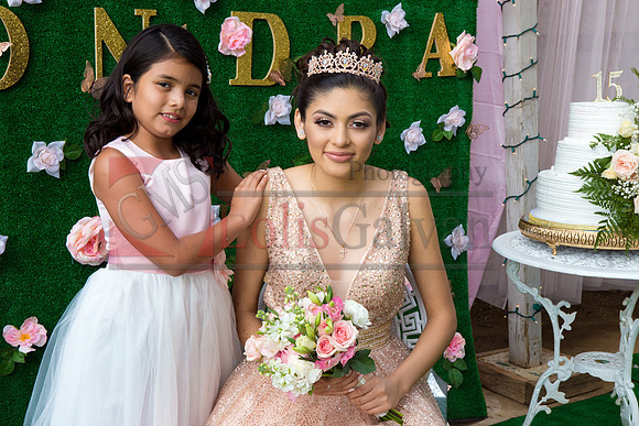 Alondra Mi Quinceanera_0136