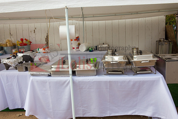 Alondra Mi Quinceanera_0142
