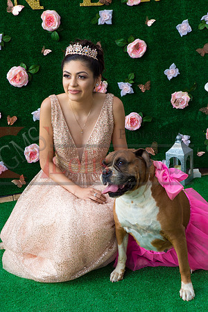 Alondra Mi Quinceanera_0144