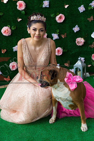 Alondra Mi Quinceanera_0145