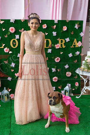 Alondra Mi Quinceanera_0147
