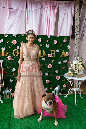 Alondra Mi Quinceanera_0148