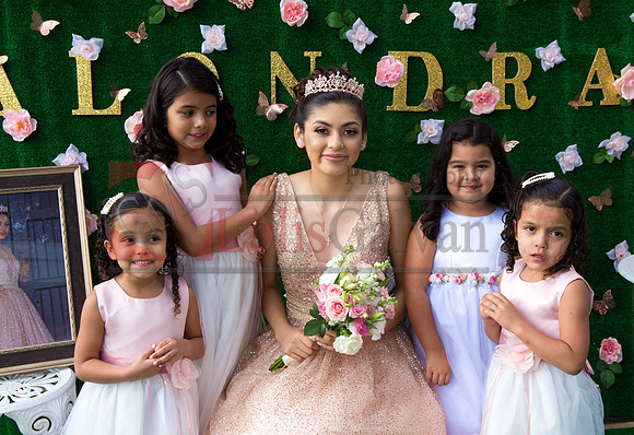 Alondra Mi Quinceanera_0149