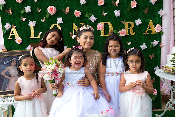 Alondra Mi Quinceanera_0151