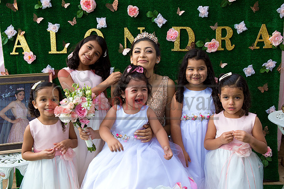 Alondra Mi Quinceanera_0150