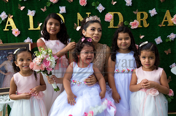 Alondra Mi Quinceanera_0152