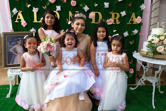 Alondra Mi Quinceanera_0153