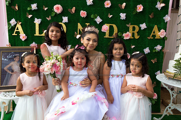 Alondra Mi Quinceanera_0154