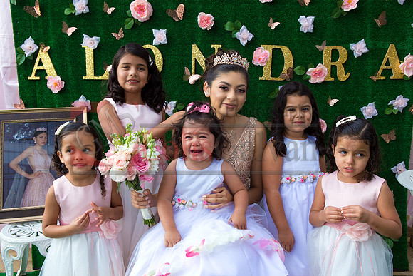 Alondra Mi Quinceanera_0155