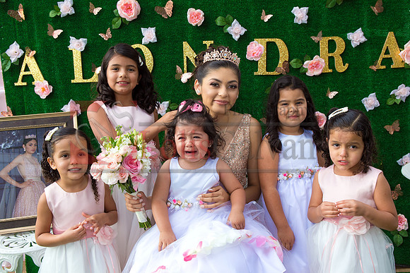 Alondra Mi Quinceanera_0156