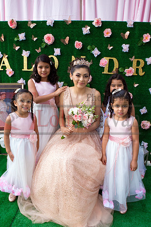 Alondra Mi Quinceanera_0157