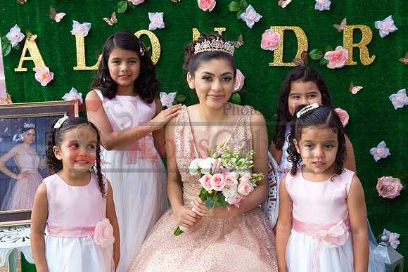 Alondra Mi Quinceanera_0158
