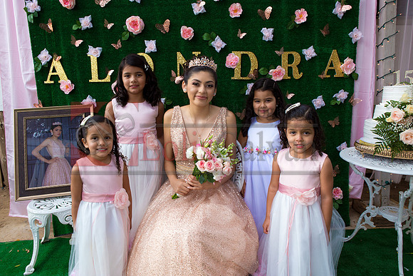 Alondra Mi Quinceanera_0159
