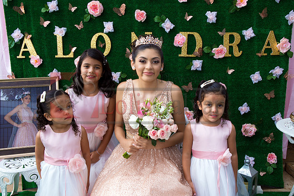 Alondra Mi Quinceanera_0160