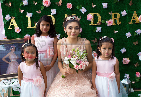 Alondra Mi Quinceanera_0161