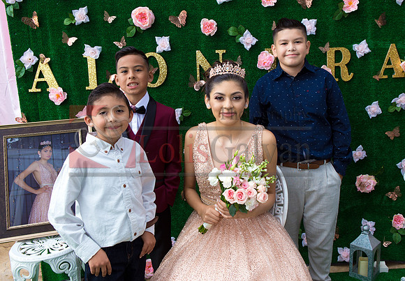 Alondra Mi Quinceanera_0162