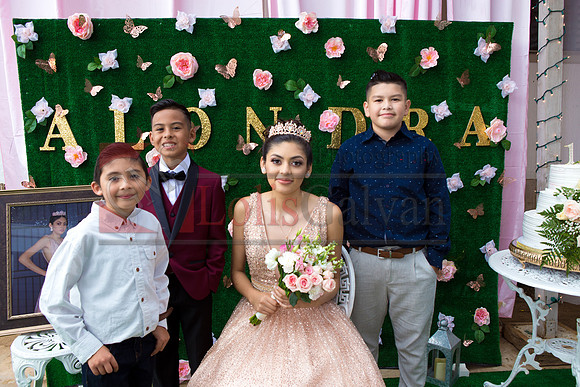 Alondra Mi Quinceanera_0163