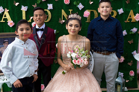 Alondra Mi Quinceanera_0164