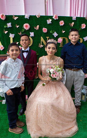 Alondra Mi Quinceanera_0165