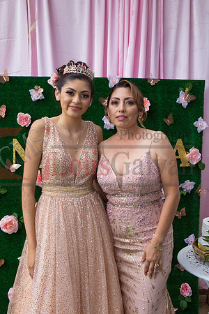 Alondra Mi Quinceanera_0167