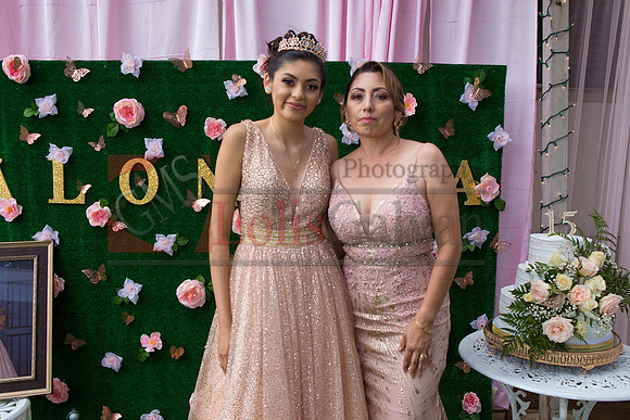 Alondra Mi Quinceanera_0168