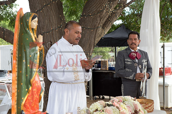 Alondra Mi Quinceanera_0169