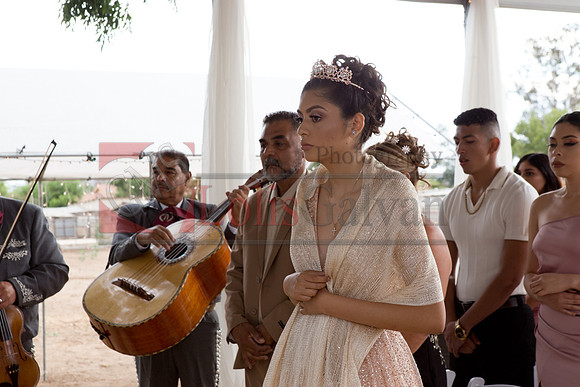 Alondra Mi Quinceanera_0170
