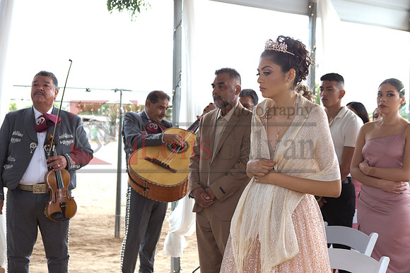 Alondra Mi Quinceanera_0173