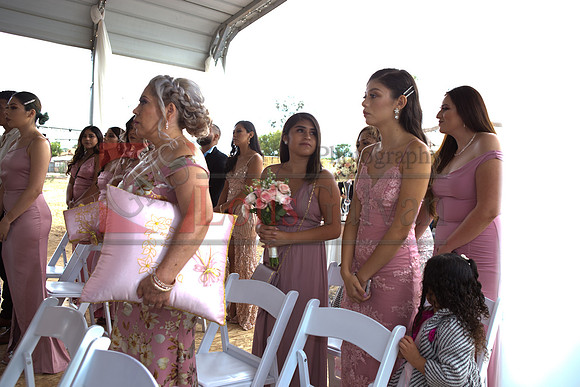 Alondra Mi Quinceanera_0175
