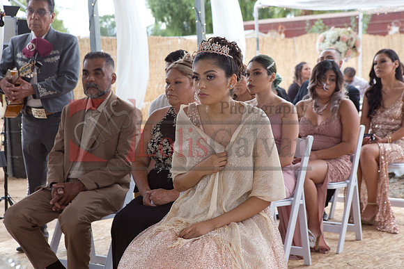 Alondra Mi Quinceanera_0181