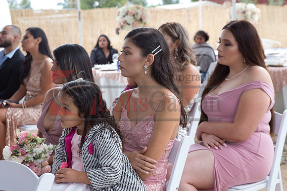 Alondra Mi Quinceanera_0183