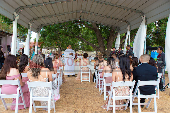 Alondra Mi Quinceanera_0185