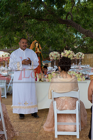 Alondra Mi Quinceanera_0186