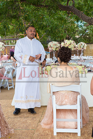 Alondra Mi Quinceanera_0187