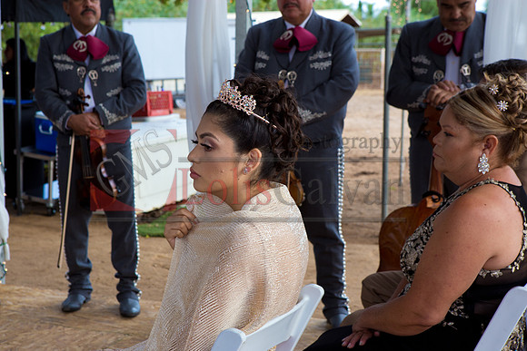 Alondra Mi Quinceanera_0189