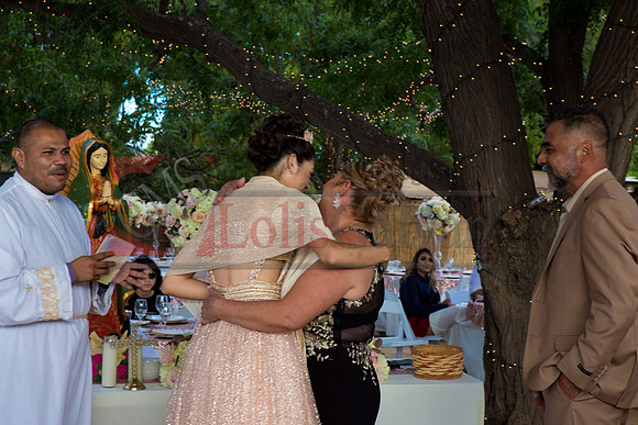 Alondra Mi Quinceanera_0190