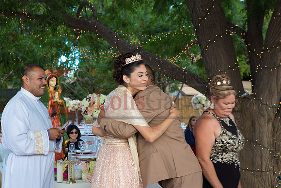 Alondra Mi Quinceanera_0191