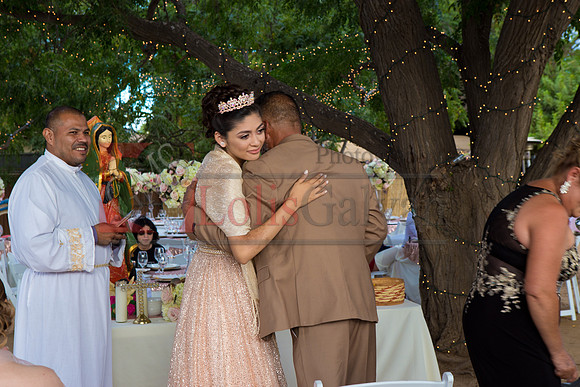 Alondra Mi Quinceanera_0192