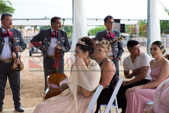 Alondra Mi Quinceanera_0197