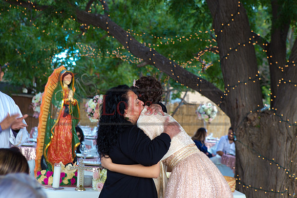 Alondra Mi Quinceanera_0199