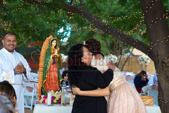 Alondra Mi Quinceanera_0200