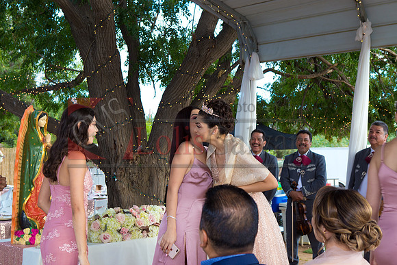 Alondra Mi Quinceanera_0201