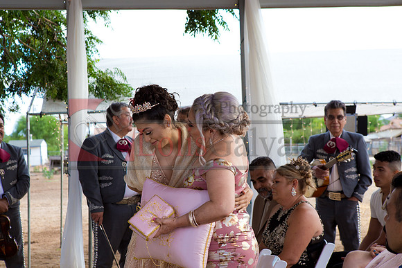 Alondra Mi Quinceanera_0203