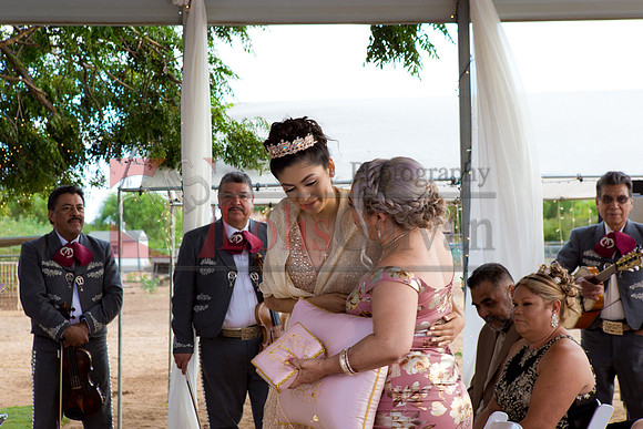 Alondra Mi Quinceanera_0204