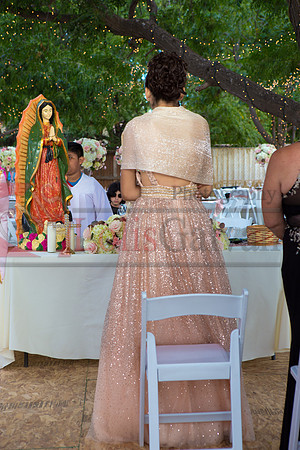 Alondra Mi Quinceanera_0205