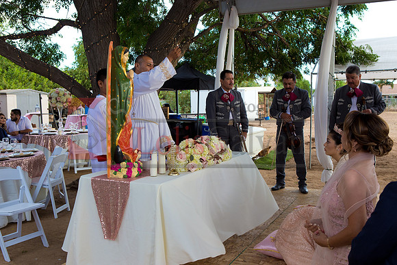 Alondra Mi Quinceanera_0206