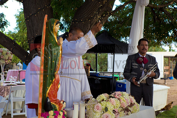 Alondra Mi Quinceanera_0207